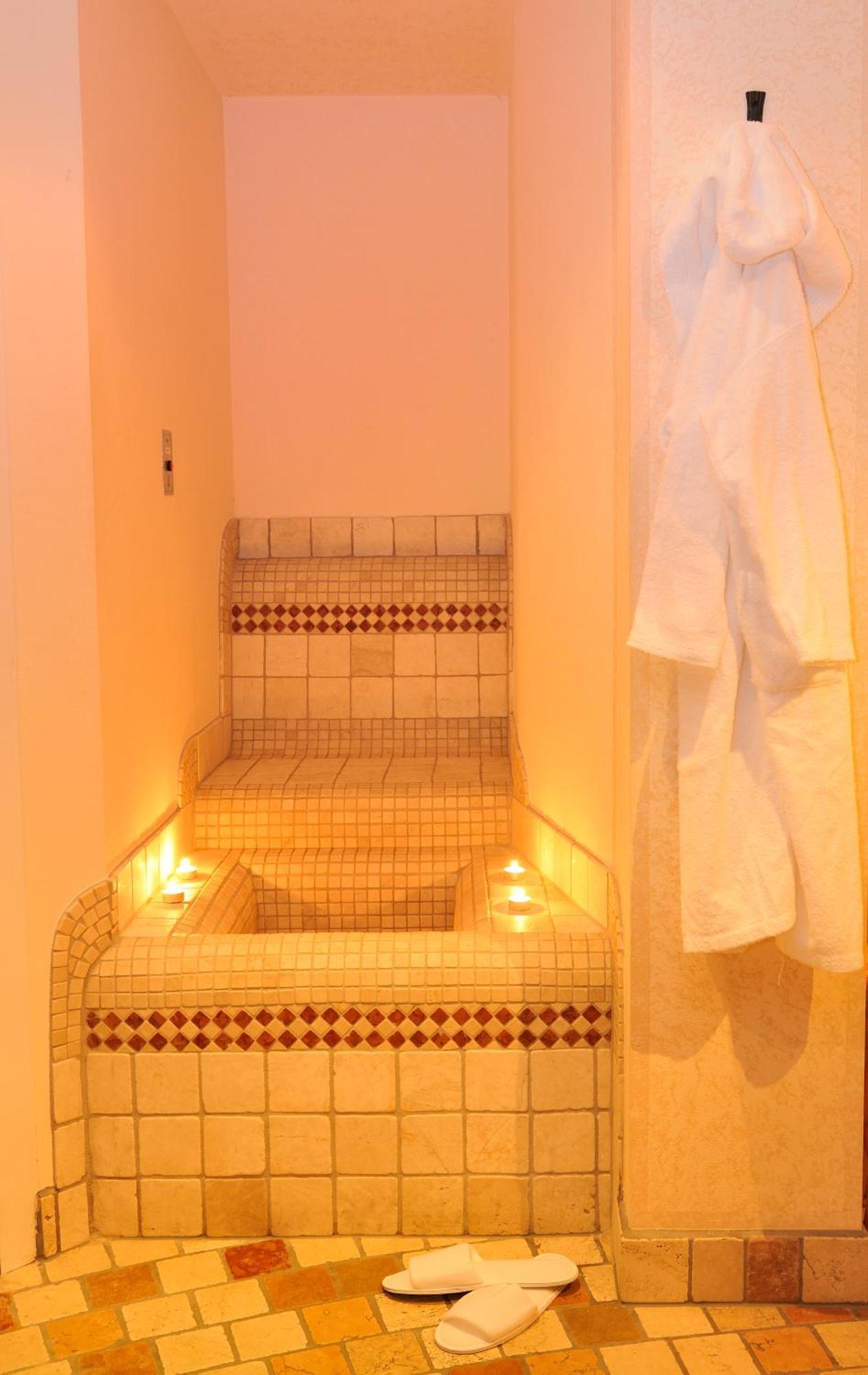 Garni Hotel Iris 塞尔瓦迪加尔代纳山谷 外观 照片